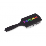 Щітка масажна для волосся - Termix Pride Edition