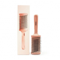 Гребінець-скелет широкий - Termix ROSE GOLD Гребінець-скелет широкий - Termix ROSE GOLD