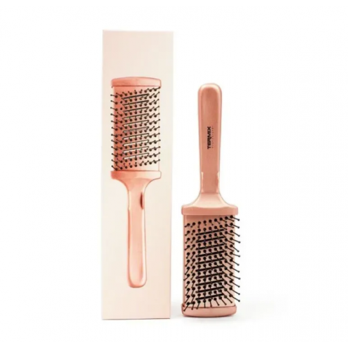 Гребінець-скелет широкий - Termix ROSE GOLD Гребінець-скелет широкий - Termix ROSE GOLD