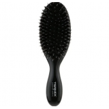 Щітка масажна для нарощеного волосся маленька - Termix P-NEUTX-JN02P Щітка масажна для нарощеного волосся маленька - Termix P-NEUTX-JN02P