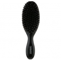 Щітка масажна для нарощеного волосся маленька - Termix P-NEUTX-JN02P Щітка масажна для нарощеного волосся маленька - Termix P-NEUTX-JN02P