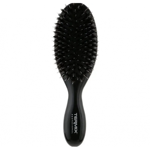 Щітка масажна для нарощеного волосся маленька - Termix P-NEUTX-JN02P Щітка масажна для нарощеного волосся маленька - Termix P-NEUTX-JN02P