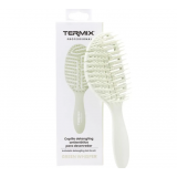 Щітка для волосся - TERMIX Green Whisper
