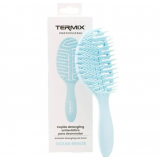 Щітка для волосся - TERMIX Ocean Breeze Щітка для волосся - TERMIX Ocean Breeze
