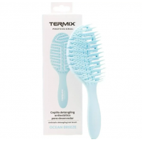 Щітка для волосся - TERMIX Ocean Breeze Щітка для волосся - TERMIX Ocean Breeze