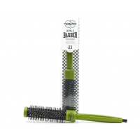 Термобрашинг для чоловічого волосся - Termix D23 Barber Термобрашинг для чоловічого волосся - Termix D23 Barber