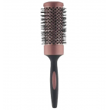 Термобрашинг - Termix Evolution Gold Rose 43 мм