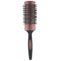 Термобрашинг - Termix Evolution Gold Rose 43 мм