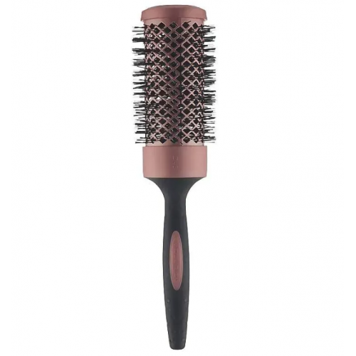 Термобрашинг - Termix Evolution Gold Rose 43 мм