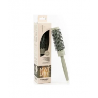 Термобрашинг - Termix Professional Nature d28 Термобрашинг - Termix Professional Nature d28