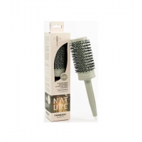 Термобрашинг - Termix Professional Nature d43