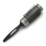 Termix Термобраш для нормального волосся EVOLUTION BASIC d60 P-EVO-5008BP