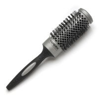 Termix Термобраш для нормального волосся EVOLUTION BASIC d28 P-EVO-5006BP