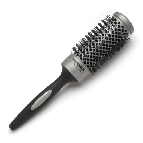Termix Термобраш для нормального волосся EVOLUTION BASIC d32 P-EVO-5004BP