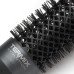Termix Термобраш для жорсткого і густого волосся EVOLUTION PLUS d37 P-EVO-5007PP