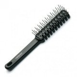 Termix гребінець-скелет мала SMALL VENT BRUSH P-005-CPP01NP
