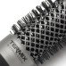 Termix Термобраш для нормального волосся EVOLUTION BASIC d32 P-EVO-5004BP