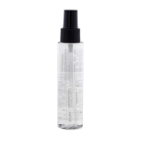 Сироватка для волосся - Termix Style.Me Silky Professional Liquid Crystal Serum 100 мл