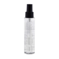 Сироватка для волосся - Termix Style.Me Silky Professional Liquid Crystal Serum 100 мл