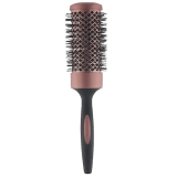 Термобрашинг - Termix Evolution Gold Rose 43 мм