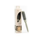 Термобрашинг - Termix Professional Nature d23