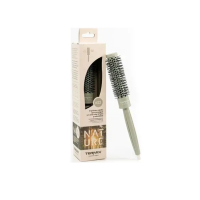 Термобрашинг - Termix Professional Nature d23