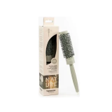 Термобрашинг - Termix Professional Nature d28
