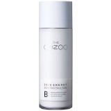 The OOZOO Эмульсия-бустер для упругости кожи лица Energy Boosting Emulsion 180 мл