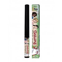theBalm підводка для очей Schwing