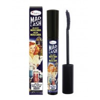 theBalm Туш для вій Mad Lash