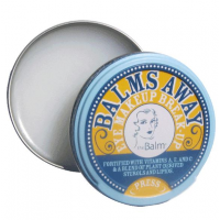 theBalm Бальзам для зняття макіяжу очей Balms Away