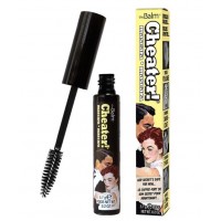 theBalm Туш для вій Cheater!