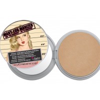 theBalm Хайлайтер Mary-Lou Manizer theBalm Хайлайтер Mary-Lou Manizer