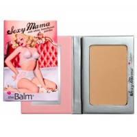 theBalm матуюча пудра Sexy Mama
