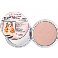 theBalm Хайлайтер Cindy-Lou Manizer theBalm Хайлайтер Cindy-Lou Manizer