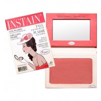 theBalm Рум'яна Instain