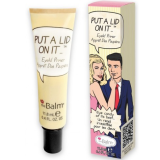 theBalm База для макіяжу очей Put a Lid On It