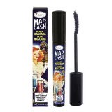 theBalm Туш для вій Mad Lash