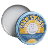 theBalm Бальзам для зняття макіяжу очей Balms Away