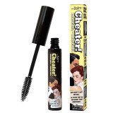 theBalm Туш для вій Cheater!