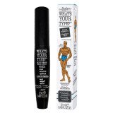 theBalm Туш для вій What's Your Type? the Body Builder