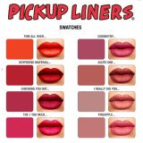 theBalm контурний олівець для губ Pickup Liners