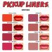 theBalm контурний олівець для губ Pickup Liners