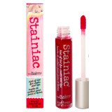 theBalm пігмент для губ і щік Stainiac