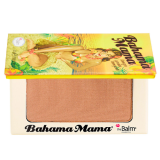 theBalm Бронзер Bahama Mama
