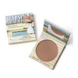 theBalm Бронзер Balm Desert