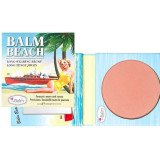 theBalm Рум'яна Balm Beach
