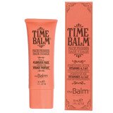 theBalm Праймер для обличчя timeBalm Primer