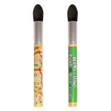 theBalm Кисть для макіяжу обличчя Blend a Hand