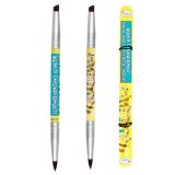 theBalm Кисть для макіяжу очей Women Empowderment